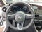 2024 Alfa Romeo Giulia Ti AWD