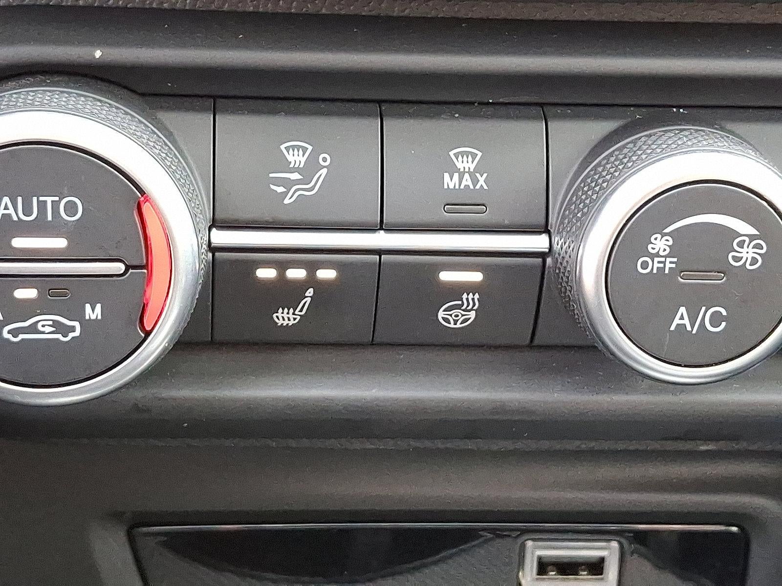 2024 Alfa Romeo Giulia Ti AWD