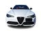 2022 Alfa Romeo Giulia Veloce AWD