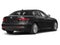 2023 Alfa Romeo Giulia Veloce AWD