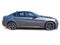 2024 Alfa Romeo Giulia Veloce AWD