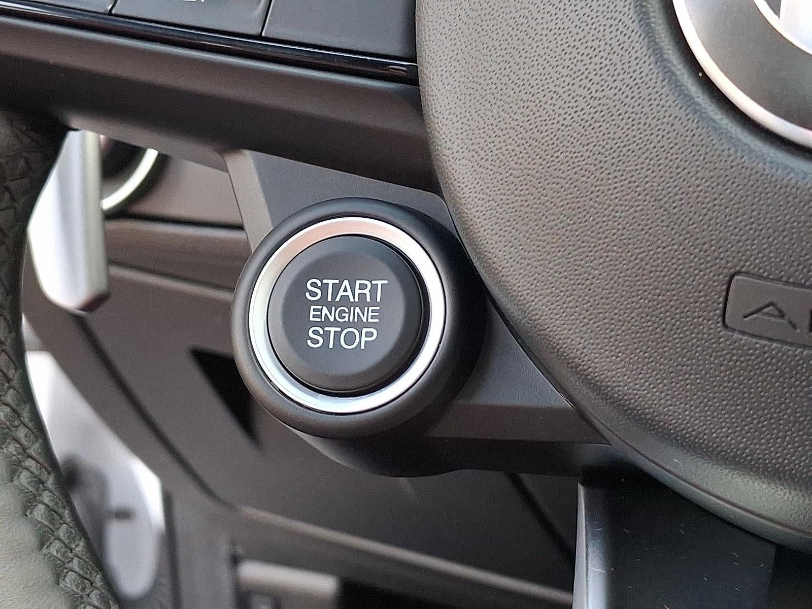 2024 Alfa Romeo Giulia Veloce AWD
