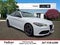 2023 Alfa Romeo Giulia Veloce AWD