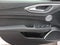 2023 Alfa Romeo Giulia Veloce AWD