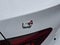 2023 Alfa Romeo Giulia Veloce AWD