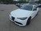 2023 Alfa Romeo Giulia Veloce AWD