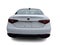 2023 Alfa Romeo Giulia Veloce AWD