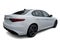 2023 Alfa Romeo Giulia Veloce AWD