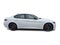 2023 Alfa Romeo Giulia Veloce AWD