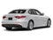 2023 Alfa Romeo Giulia Veloce AWD