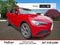 2018 Alfa Romeo Stelvio AWD