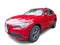 2018 Alfa Romeo Stelvio AWD