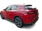 2018 Alfa Romeo Stelvio AWD