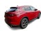 2018 Alfa Romeo Stelvio AWD