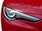 2018 Alfa Romeo Stelvio AWD