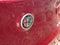 2018 Alfa Romeo Stelvio AWD