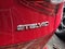 2018 Alfa Romeo Stelvio AWD