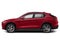 2018 Alfa Romeo Stelvio AWD