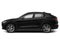 2018 Alfa Romeo Stelvio AWD