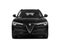 2018 Alfa Romeo Stelvio AWD
