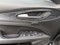 2023 Alfa Romeo Stelvio Sprint AWD