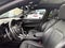 2023 Alfa Romeo Stelvio Sprint AWD