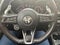 2023 Alfa Romeo Stelvio Sprint AWD