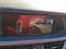 2023 Alfa Romeo Stelvio Veloce AWD