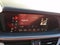 2023 Alfa Romeo Stelvio Veloce AWD