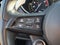 2023 Alfa Romeo Stelvio Veloce AWD