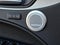 2023 Alfa Romeo Stelvio Veloce AWD