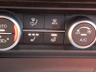 2023 Alfa Romeo Stelvio Veloce AWD