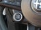 2023 Alfa Romeo Stelvio Veloce AWD