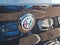 2023 Alfa Romeo Stelvio Veloce AWD