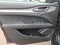 2023 Alfa Romeo Stelvio Veloce AWD