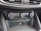 2023 Alfa Romeo Stelvio Veloce AWD