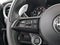 2023 Alfa Romeo Stelvio Veloce AWD