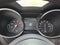 2023 Alfa Romeo Stelvio Veloce AWD