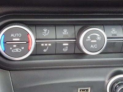 2023 Alfa Romeo Stelvio Veloce AWD