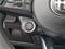 2023 Alfa Romeo Stelvio Veloce AWD