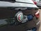 2023 Alfa Romeo Stelvio Veloce AWD