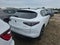 2024 Alfa Romeo Stelvio Veloce AWD