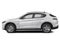 2024 Alfa Romeo Stelvio Veloce AWD
