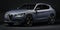 2024 Alfa Romeo Stelvio Veloce AWD