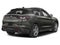 2024 Alfa Romeo Stelvio Veloce AWD
