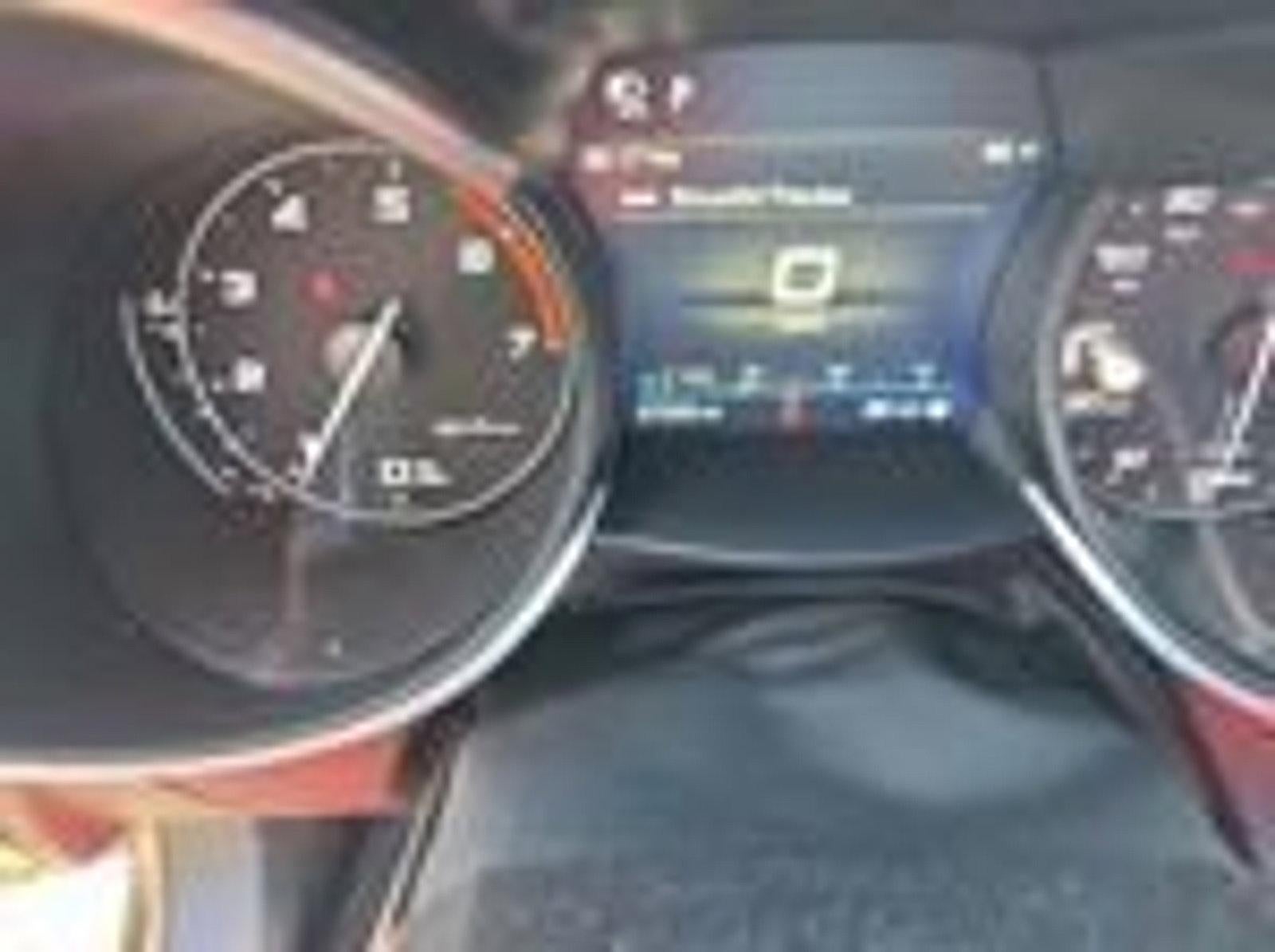 2023 Alfa Romeo Stelvio Veloce AWD