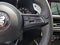 2023 Alfa Romeo Stelvio Veloce AWD