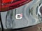 2023 Alfa Romeo Stelvio Veloce AWD
