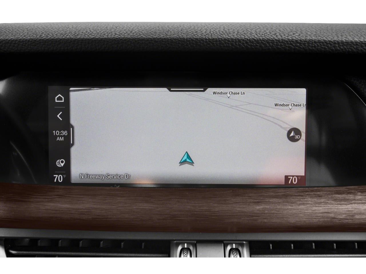 2023 Alfa Romeo Stelvio Veloce AWD