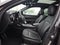 2023 Alfa Romeo Stelvio Ti AWD